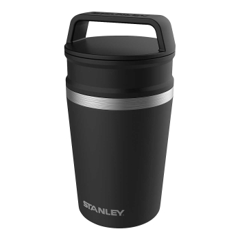 Stanley Adventure Mug 0,23