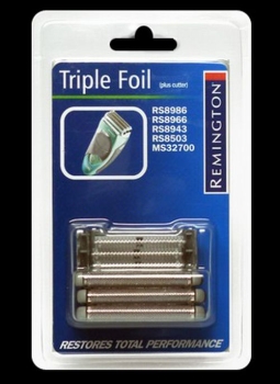 Remington Kombipack TripleFoil SP94