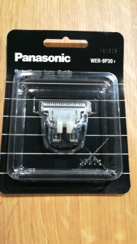 Panasonic Schneidesatz WER-SP30