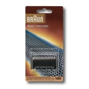 Braun Scherblatt 596 Shave&Shape